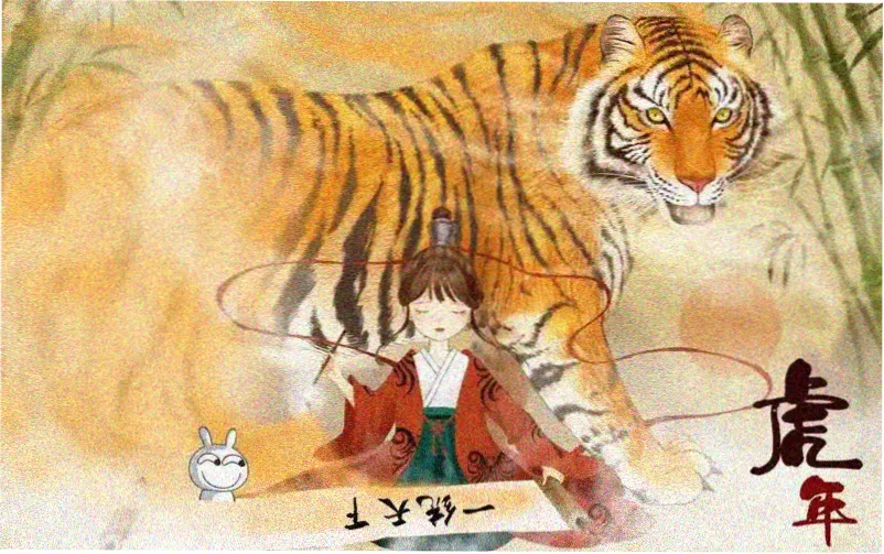GB漫画热门推荐 - 热血漫画精选